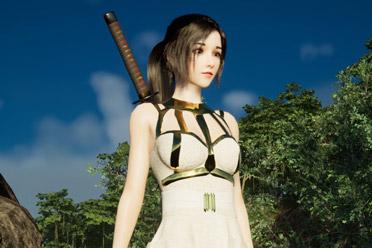 史上最全公主与利刃最新版本攻略大全