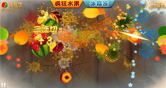 SOBV0.31精翻版游戏官网:玩家都在这里,快来加入吧!