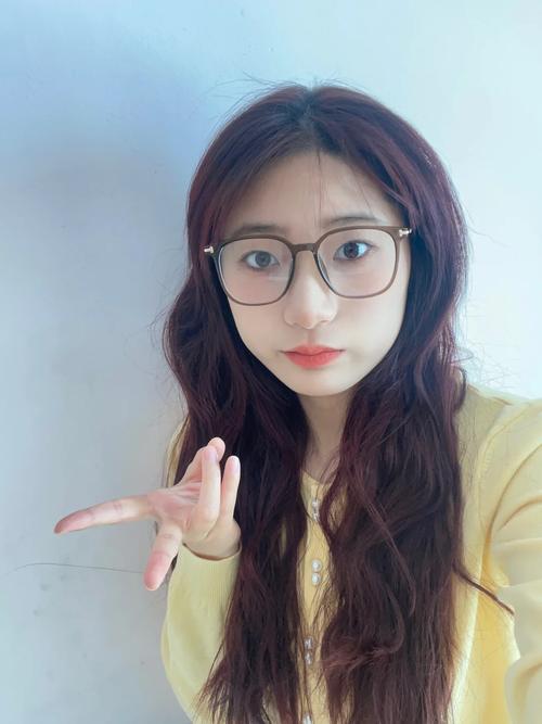 神器眼镜汉化版0.78.1更新:完整版内容及下载地址