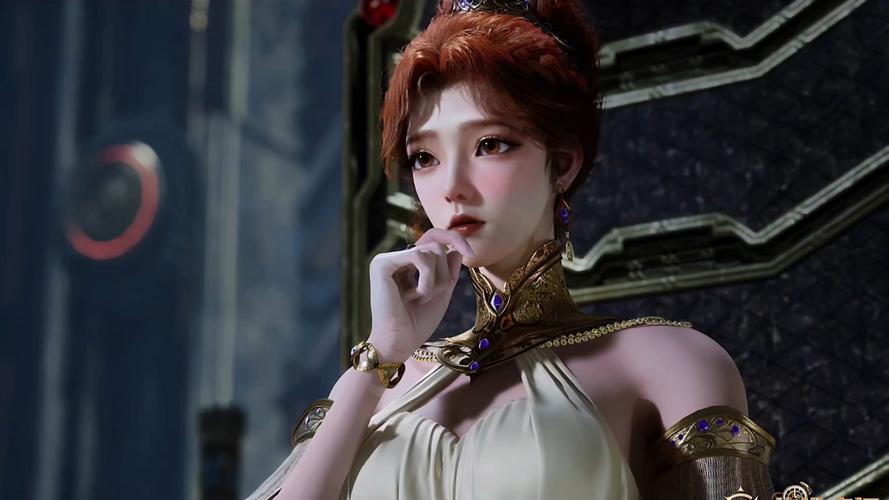 斗罗大陆合集在哪下载？高清资源免费下载方法分享