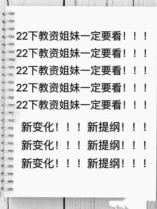 勇士别只顾着刷塔,下载游戏方法详解