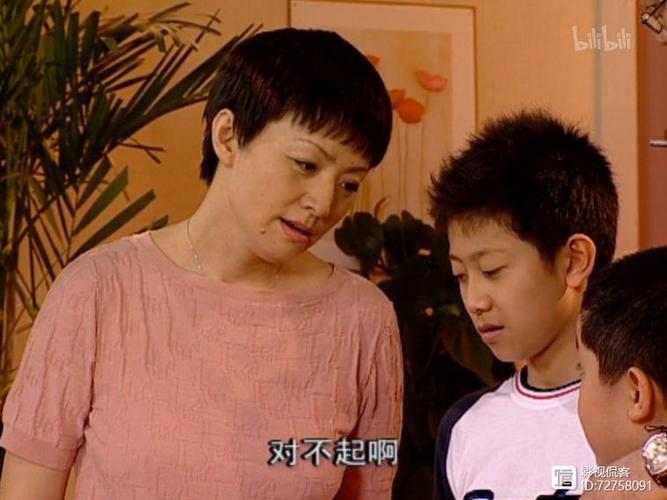 想下载家有儿女2完结版官方正式版？最新版下载地址分享！