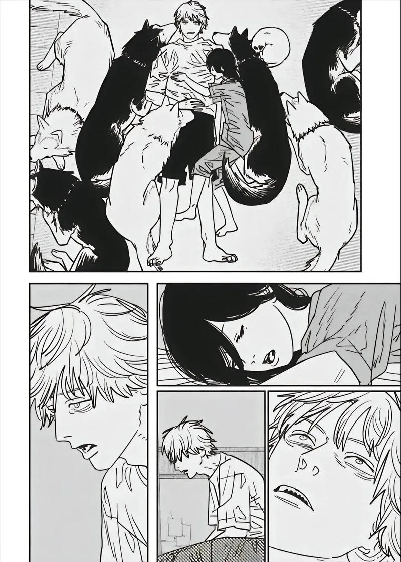 电锯人游戏攻略：解锁隐藏角色及武器的详细步骤