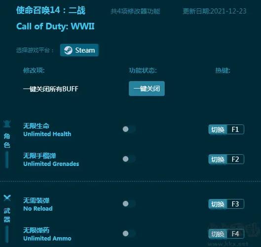 召唤与合体(内有风灵月影待修改)官网：新手入门及玩法介绍