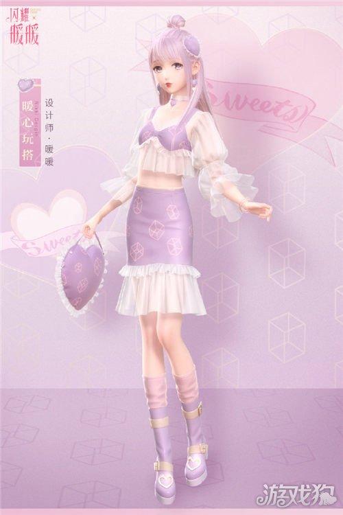 闪耀星路杨过游戏体验:精彩剧情与战斗系统揭秘