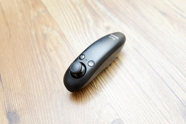 魔镜1最新版本号是多少?快速找到并下载最新版