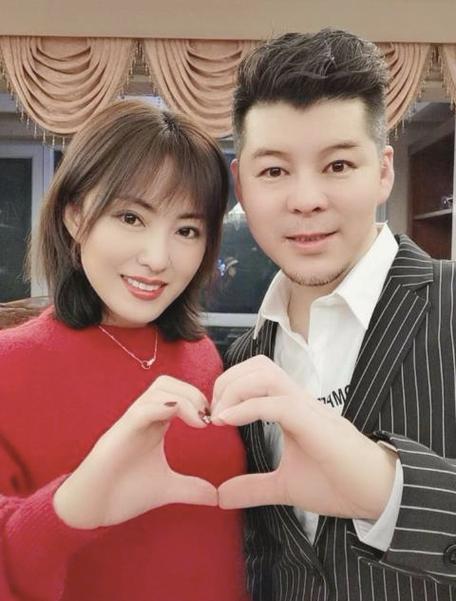 妻子的生活V1.0更新地址在哪？小虎论坛最新资源分享