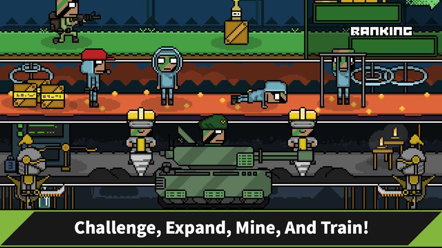 好玩又轻松的按摩沙龙大亨杨过游戏推荐