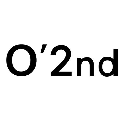 丽贝卡官方网站：最新产品和品牌故事都在这里