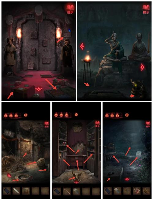 我的都市生活最新版本攻略大全:快速上手玩转游戏