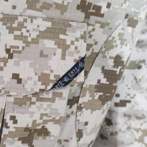 SOB军旅DLC含本体：绅士游戏下载及玩法详解