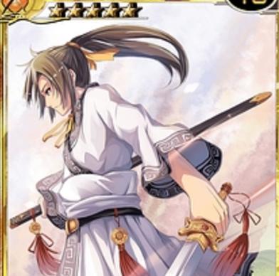 NTR传说杨过游戏：刺激剧情引爆你的肾上腺素