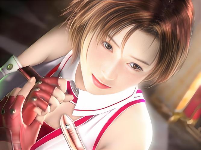 不雅的欲望游戏详解:揭秘游戏背后的隐秘故事