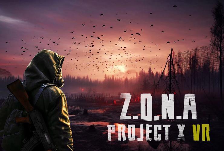 体验末日生存!最后绿洲安卓汉化版推荐