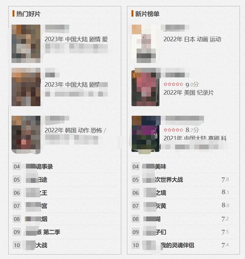 寻找女士官洗脑官方网站?这里有你需要的资源