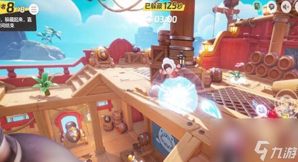 欲之梦最新版本更新地址，解决你找不到更新入口的难题！