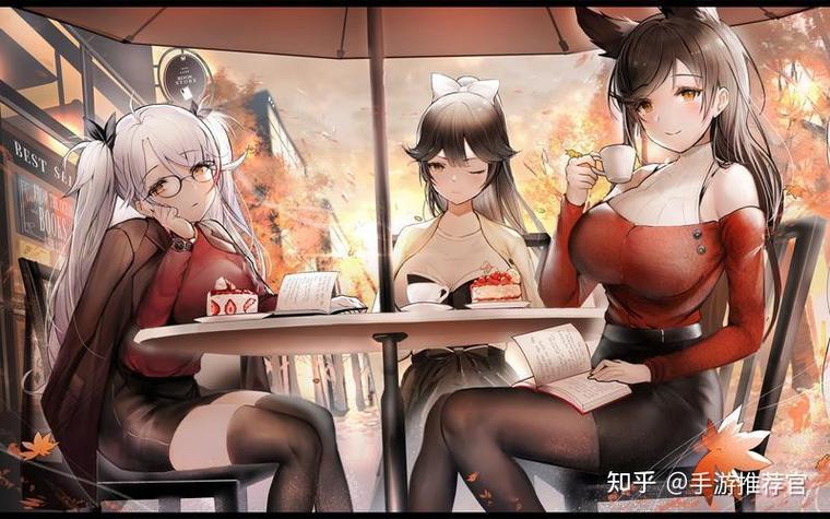 体验女神保卫战绅士游戏：热血战斗，守护女神！