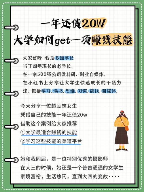 地下城赚钱还债游戏攻略:轻松赚钱,摆脱债务危机