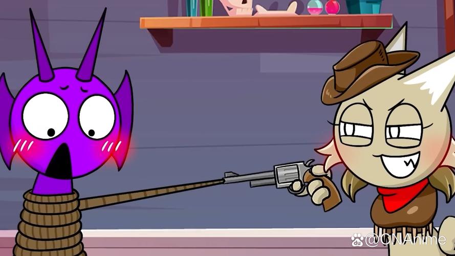 恶魔追猎者:你弟弟超爱的刺激手游,快来一起玩!