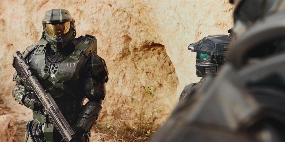 你还在找光环v1.6最新版吗?这里有下载!