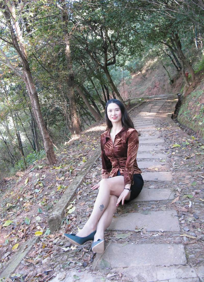 各版本熟女天堂别墅游戏下载:快速入口合集