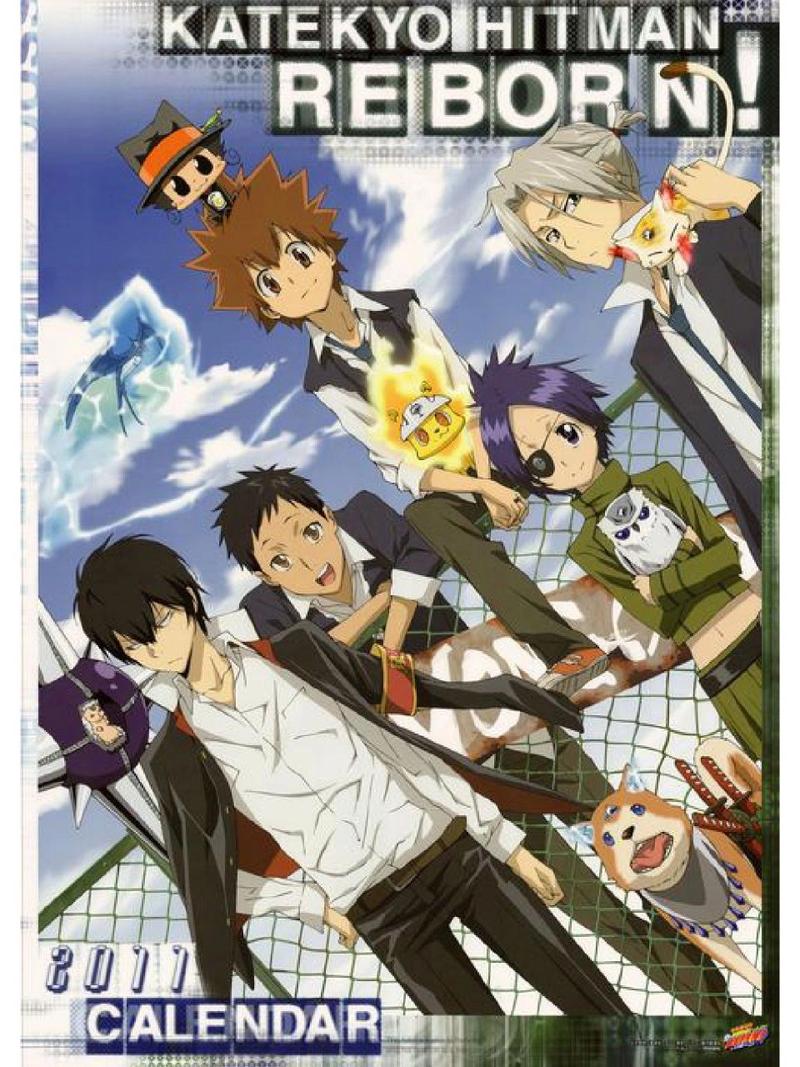 家贞教师各版本大集合:满足你的所有需求