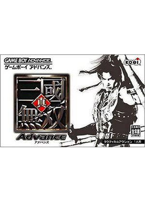 玩转东区V0.5.2汉化版：所有最新更新内容都在这里