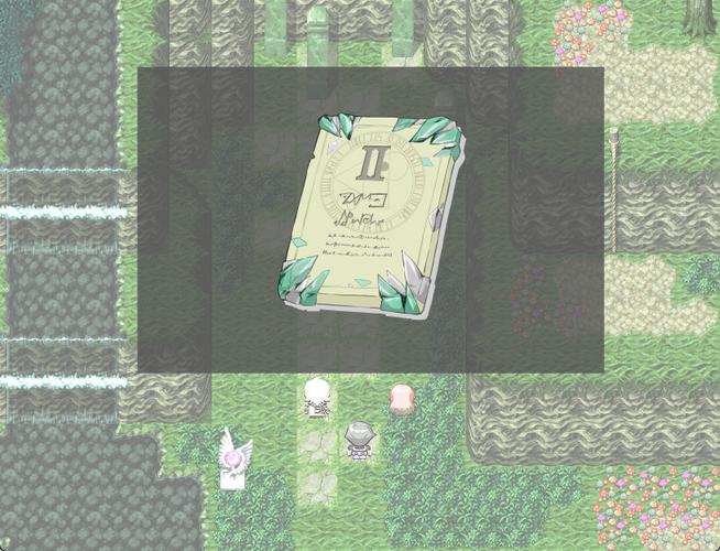 埃那托斯:转世英雄与失忆少女游戏全攻略及隐藏要素