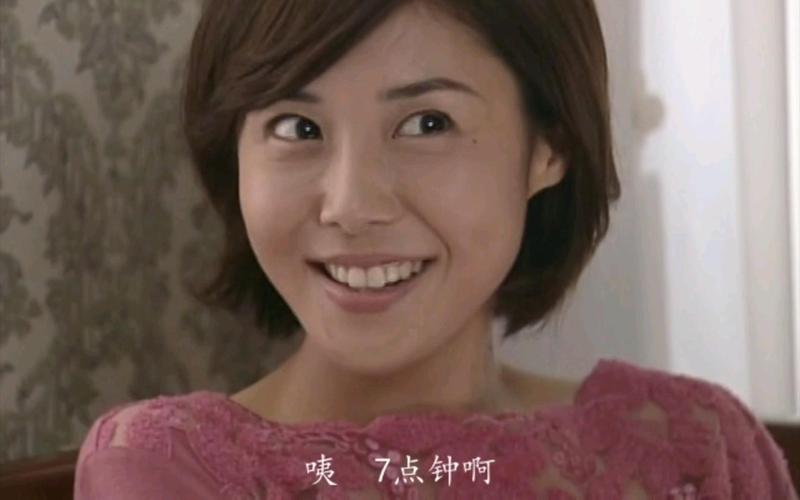 最新大和抚子安卓汉化版下载地址,赶紧体验