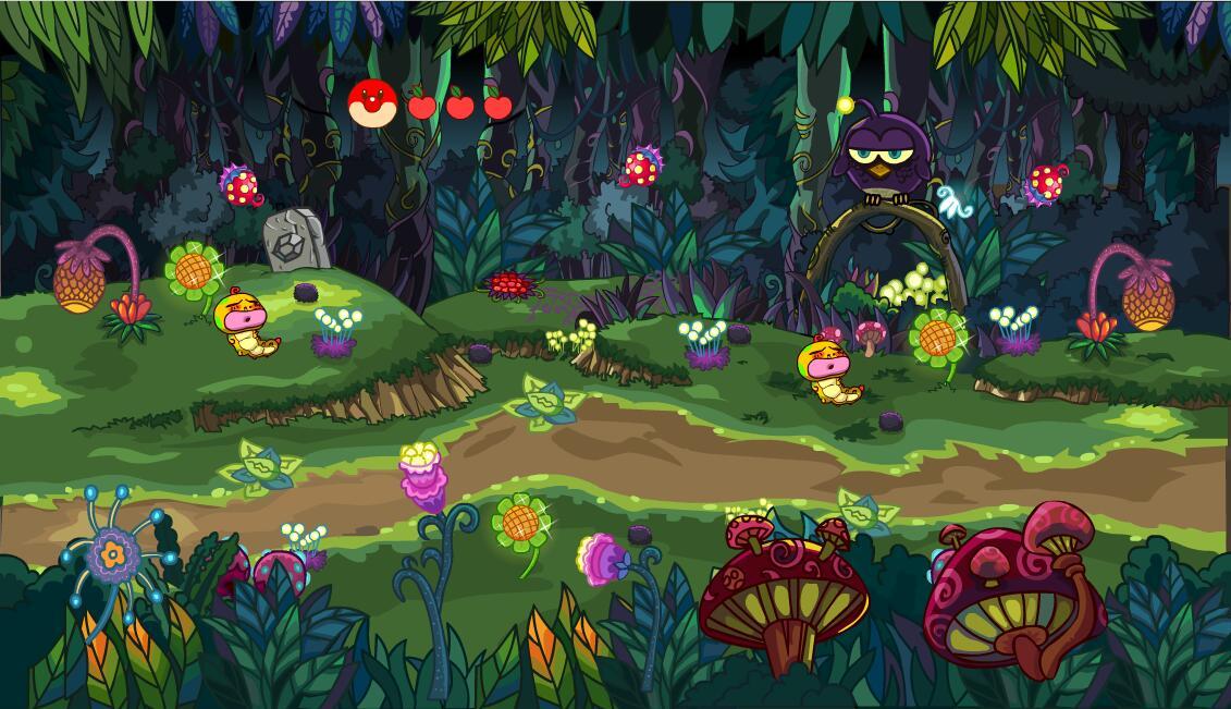 黑暗海妖下载方法详解:安全可靠的下载途径推荐