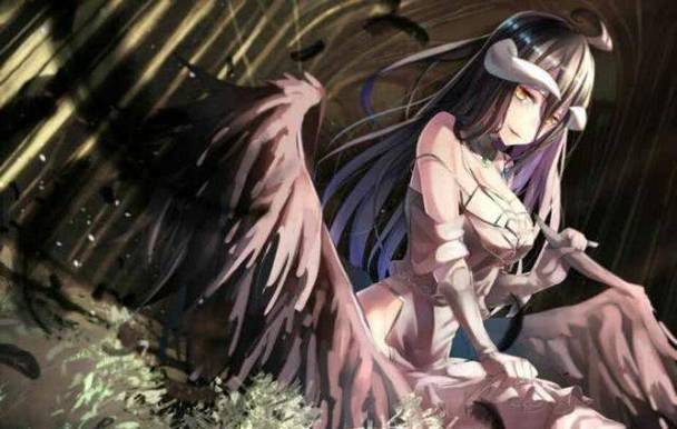 大反派游戏下载:高品质汉化,开启你的反派之旅!