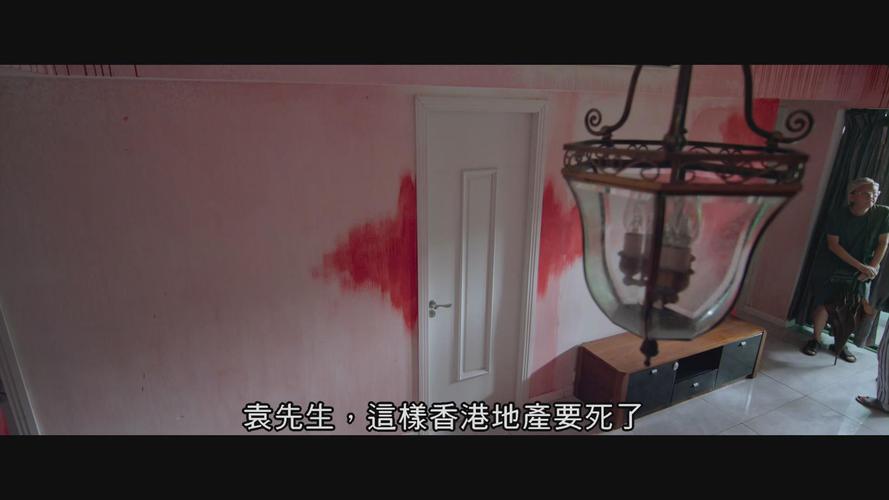 各平台屋内有鬼下载资源汇总,总有一款适合你