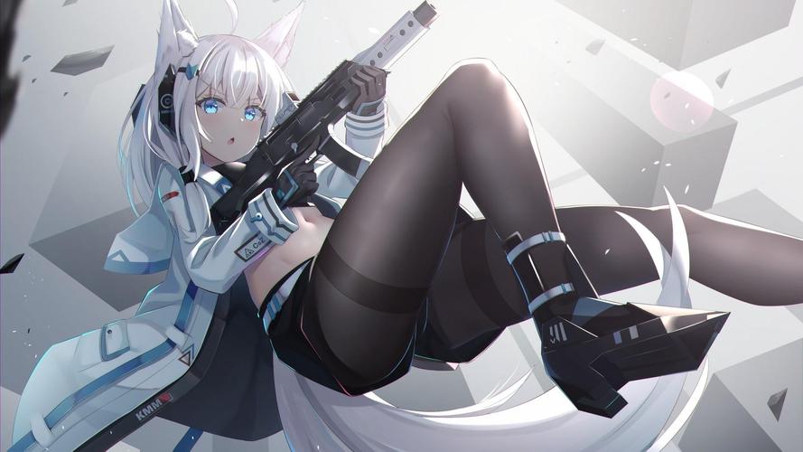 我们的家绅士游戏汉化版:完整版资源获取