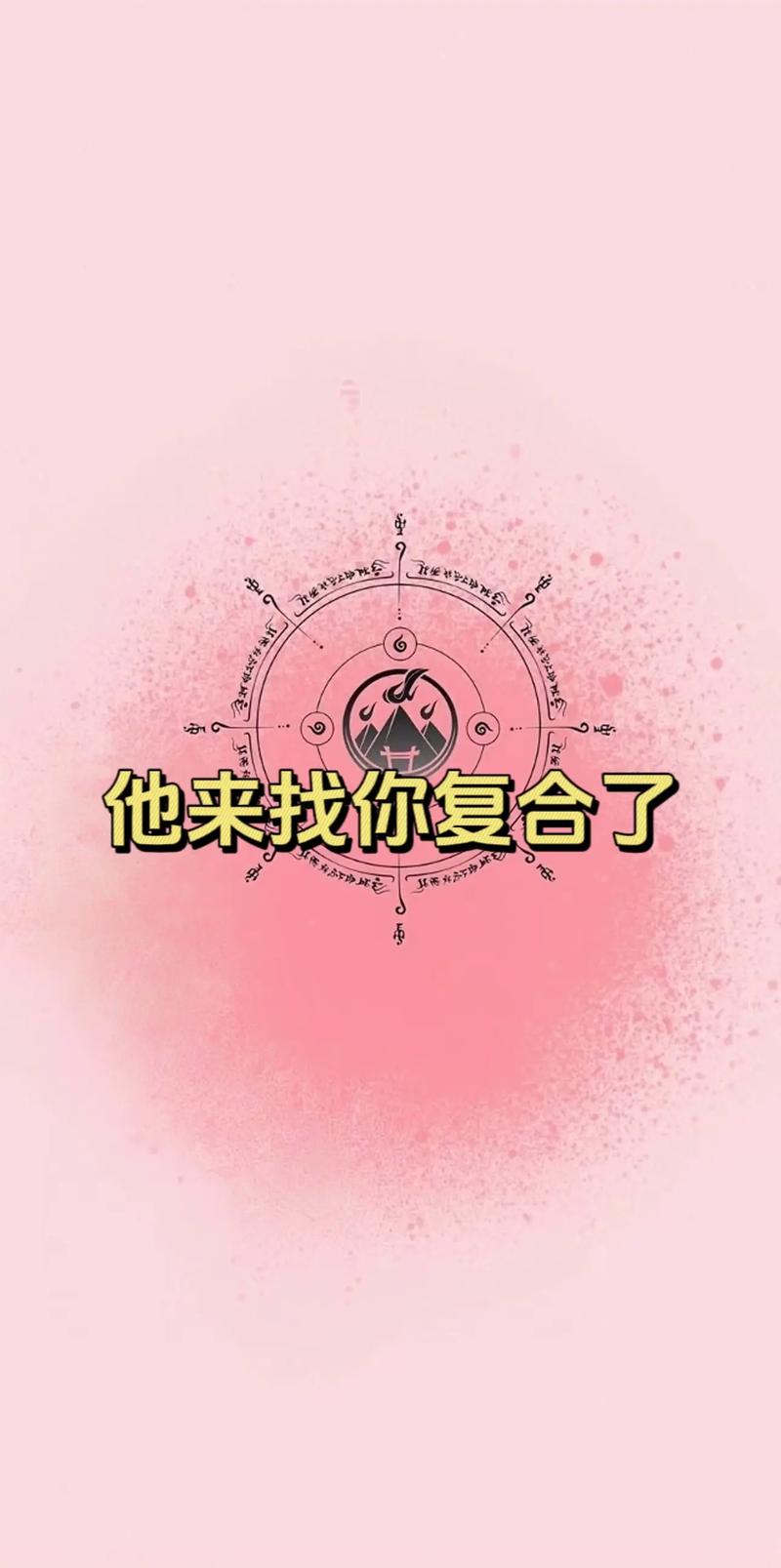 还在找再次回来V0.7游戏官网？快速下载开启冒险之旅