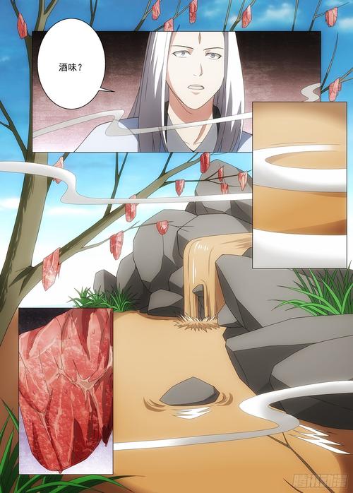 超级富豪酒池肉林绅士游戏攻略:快速上手玩转游戏!