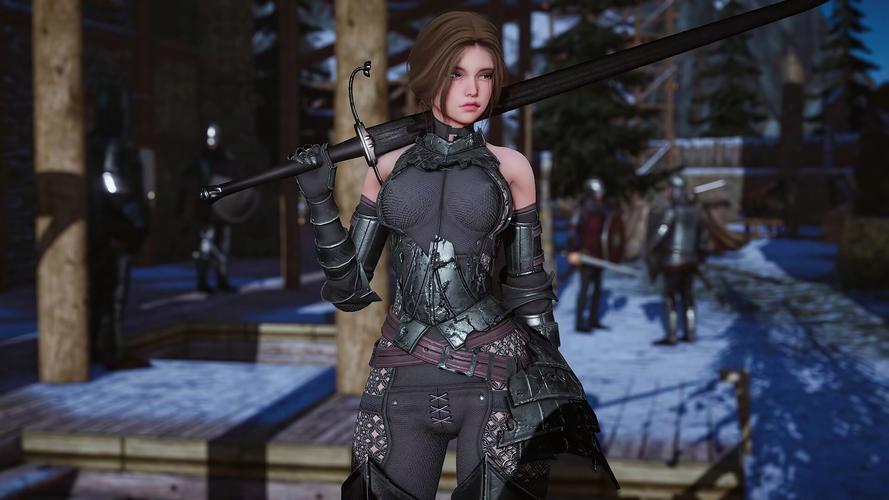 永恒世界最新版本:超多福利等你来拿