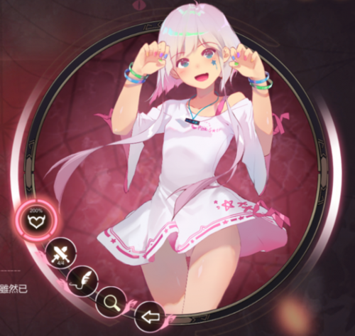 魔镜1汉化版下载:最新完整版中文汉化