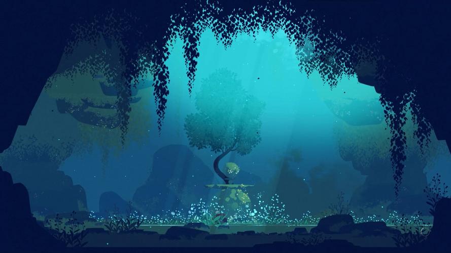 Nekotto岛游戏下载安装指南：小白也能轻松上手的详细步骤