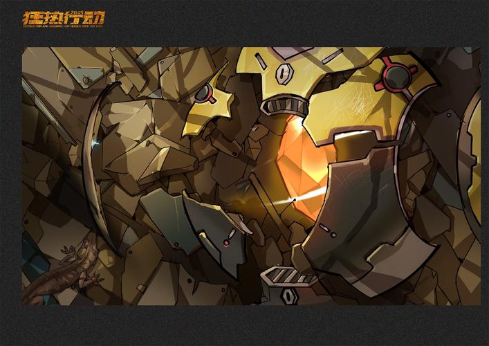 大学狂热怎么下载？新手玩家必看下载指南！