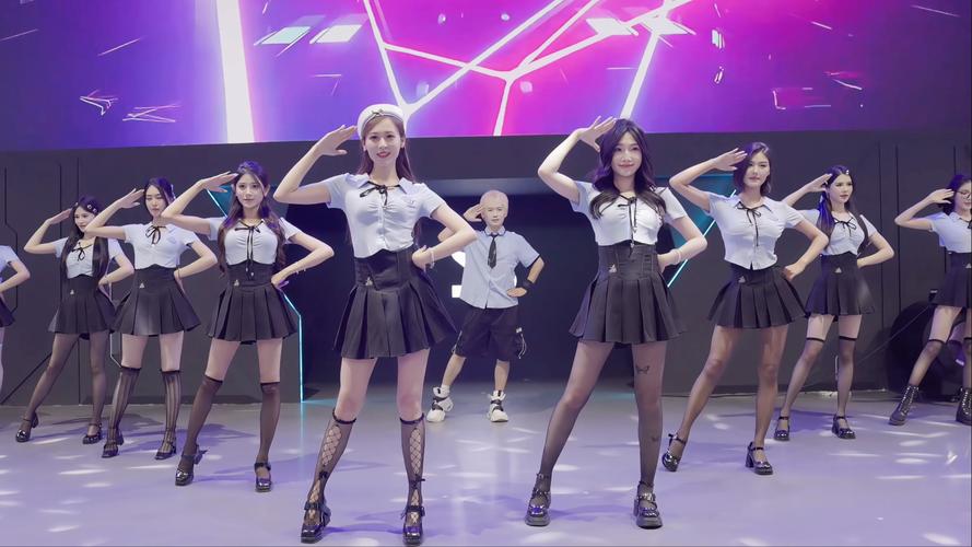 最新与joy共舞4下载地址及安装步骤详解