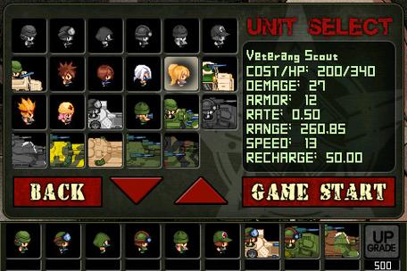 恶魔迷宫游戏下载：解谜冒险RPG，策略战斗赢取胜利！