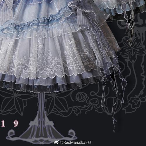 樱姬1-4游戏介绍:超详细剧情攻略及游戏体验分享