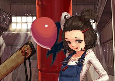 还在找废村少女更新地址?这里有你想要的资源