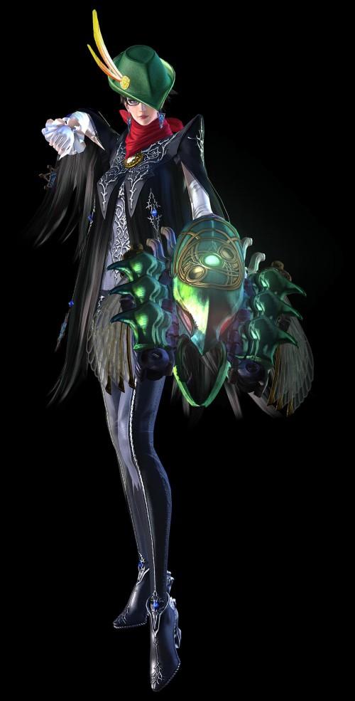 AOA绅士学院汉化版：12月最新更新，新增第五章及海量CG！