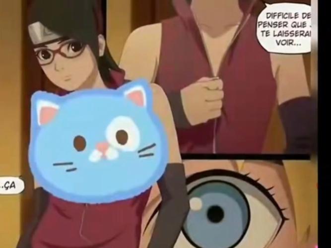 佐良娜的崛起汉化版下载:开启火影全新冒险