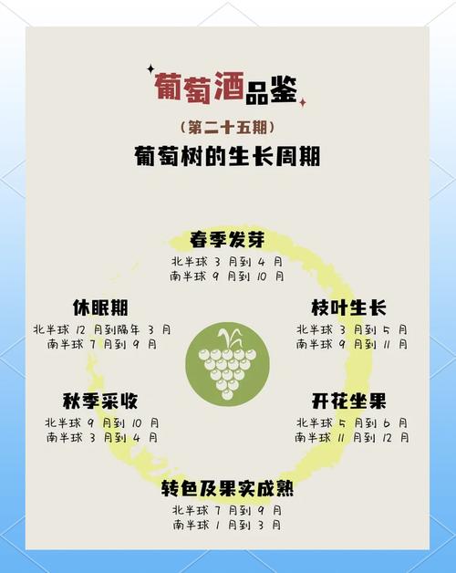 寻找葡萄成熟时下载地址:高清无损音乐轻松获取