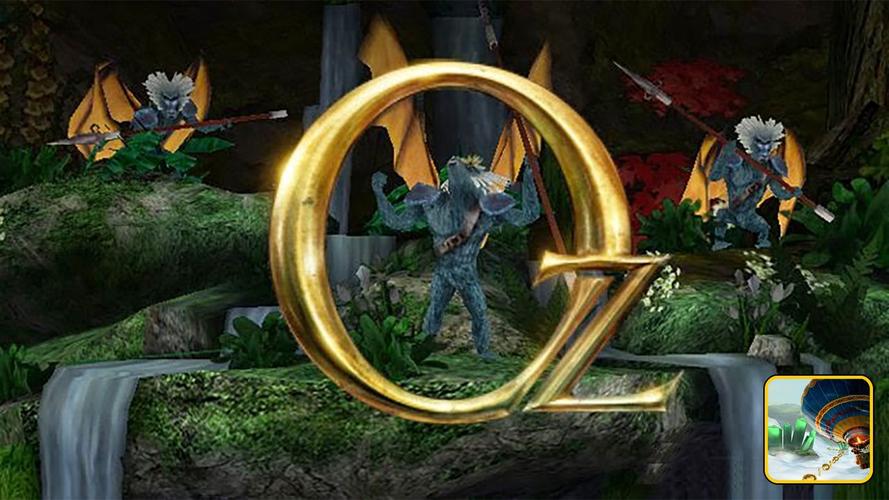 都市美艳后宫杨过游戏下载地址：一键下载畅玩