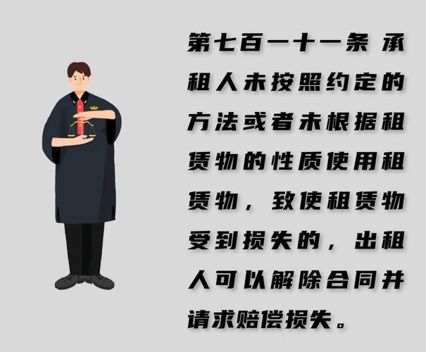 房东养成记下载攻略:避坑指南,轻松下载!