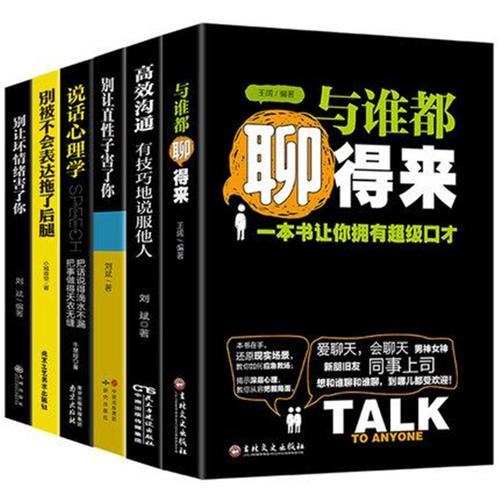 大兄弟版本大全：全网最全资源等你来！