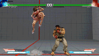 喵喵岛2杨过游戏:超详细图文教程及技巧